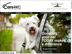 Sites similar to cars4kc.com
