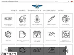 Sites similar to cars4u.bg