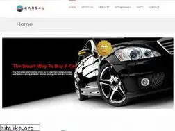 Sites similar to cars4ucolorado.com