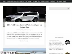Sites similar to cars4usa.net