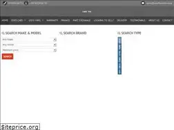 Sites similar to cars4youltd.co.uk