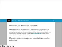 Sites similar to cars65.com