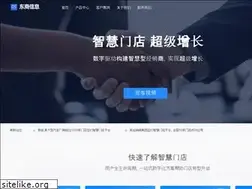 Sites similar to cars68.com