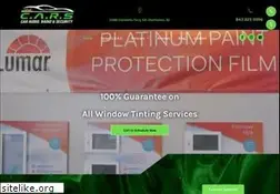 Sites similar to cars843.com