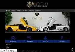 Sites similar to cars925.com