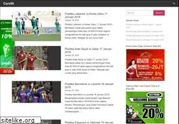 Sites similar to cars99.net