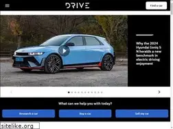 Sites similar to carsadvice.com.au