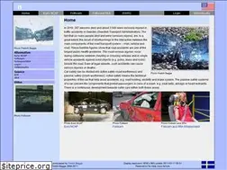 Sites similar to carsafetyresults.com