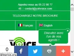 Sites similar to carsaints.com