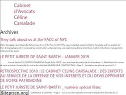 Sites similar to carsaladelawfirm.com