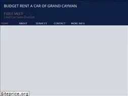 Sites similar to carsales.ky