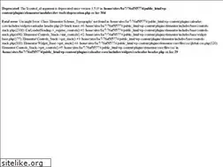Sites similar to carsalesreading.co.uk