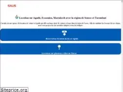 Sites similar to carsalis.com