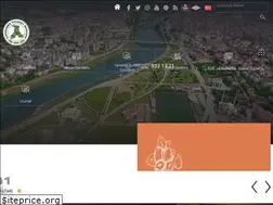 Sites similar to carsambatb.org.tr