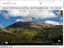 Sites similar to carsandcolors.com
