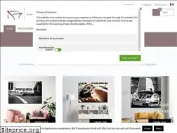 Sites similar to carsandroses.com