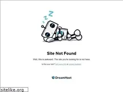 Sites similar to carsandseats.com