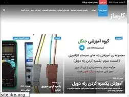 Sites similar to carsazz.com