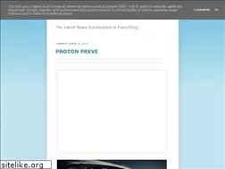 Sites similar to carsbarns.blogspot.com