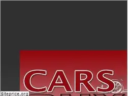 Sites similar to carsbuyer.uk