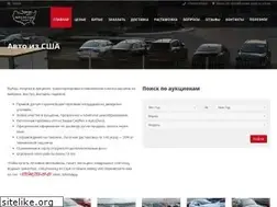 Sites similar to carsby.by