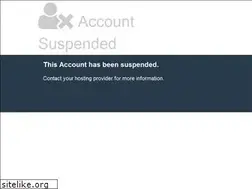 Sites similar to carscene.com.au