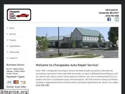 Sites similar to carscentreville.com