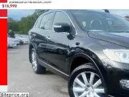 Sites similar to carsconnect.com.au