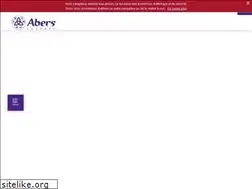 Sites similar to carsdesabers.com