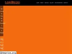 Sites similar to carsdetailing.com.au