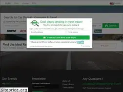 Sites similar to carsearchdirect.com