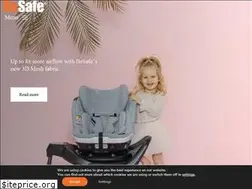 Sites similar to carseat.co.uk