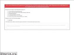 Sites similar to carseatcoversdirect.com.au