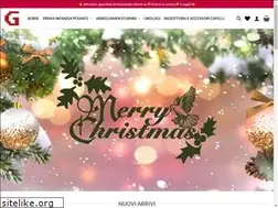Sites similar to carseatsstore.com