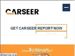 Sites similar to carseer.com