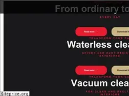 Sites similar to carselonadaily.com