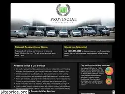Sites similar to carservice.ca