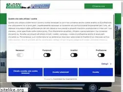 Sites similar to carservice.rm.it