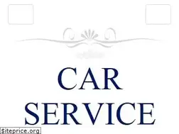 Sites similar to carservicegatwick.co.uk