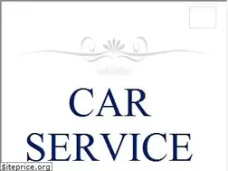 Sites similar to carserviceheathrow.co.uk