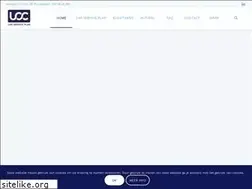 Sites similar to carserviceplan.nl