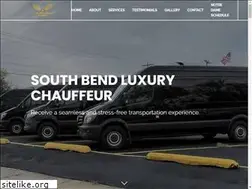 Sites similar to carservicesouthbend.com