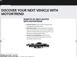 Sites similar to carseverything.com