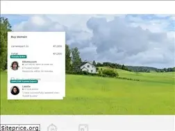 Sites similar to carsexpert.in