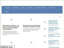 Sites similar to carsfarm.ru