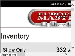 Sites similar to carsfor.sale
