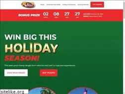 Sites similar to carsforchristmas.com