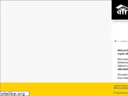 Sites similar to carsforhomes.org
