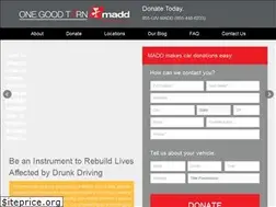 Sites similar to carsformadd.org