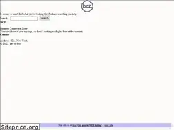 Sites similar to carsforsaleclassic.bcz.com
